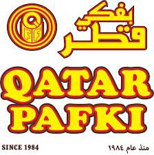 QATAR PAFKI
